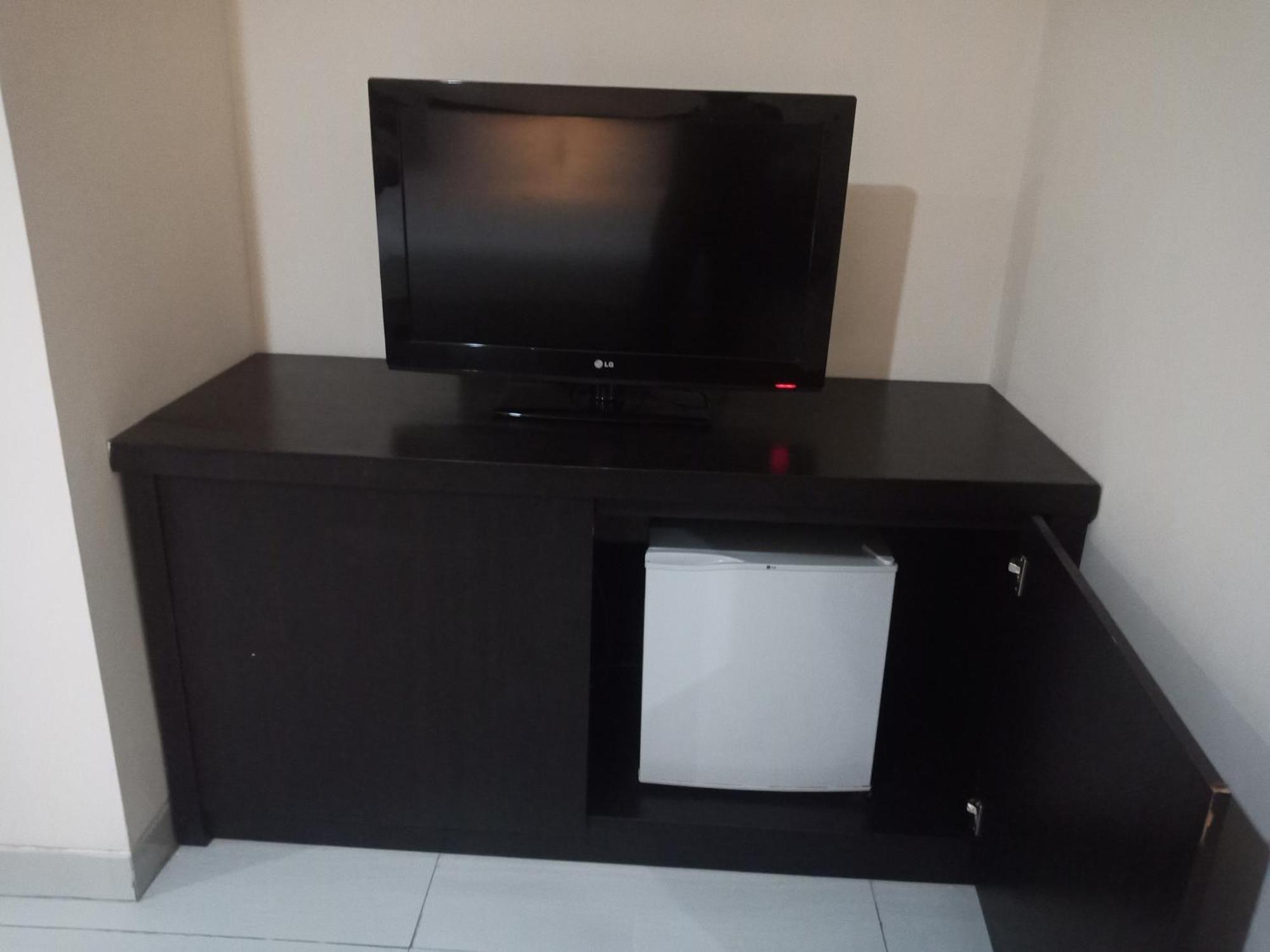 Manise Hotel Ambon Zewnętrze zdjęcie