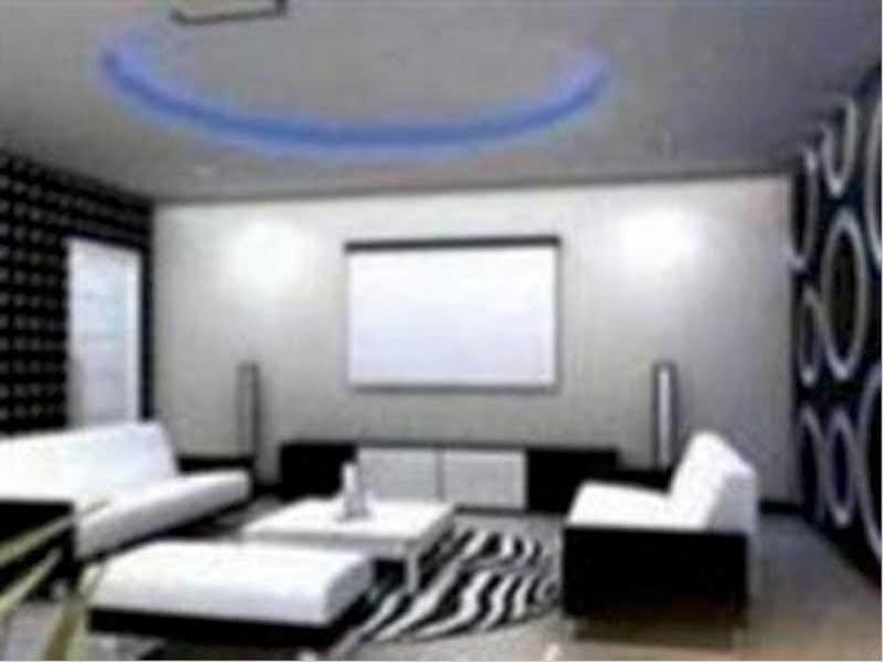 Manise Hotel Ambon Zewnętrze zdjęcie